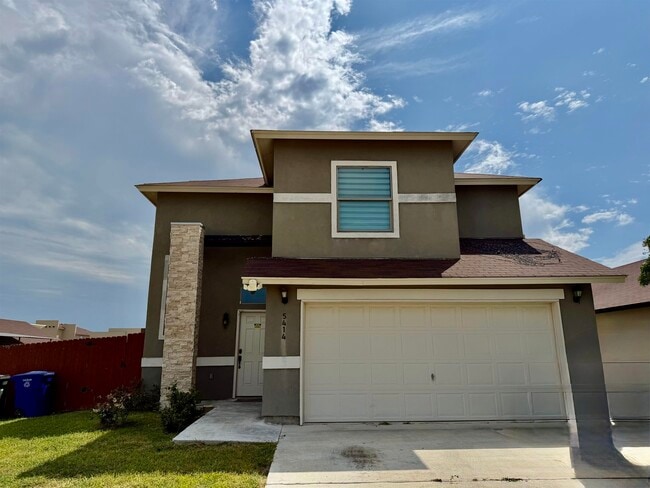 Photo - 5414 Rincon Dr