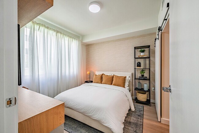 Photo - 295 NW 157th St Unidad A1