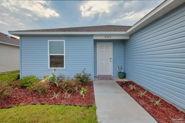 Photo - 4344 Jitterbug St