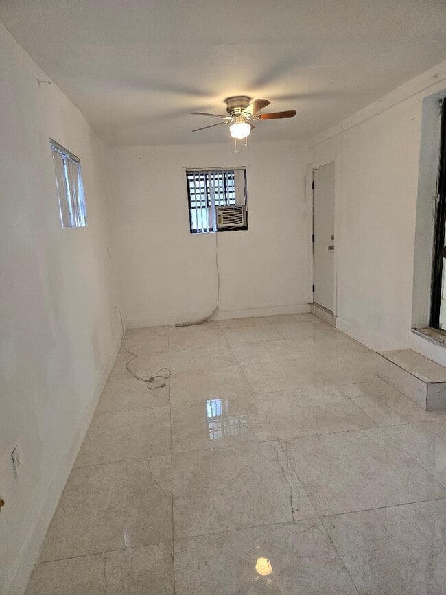 Photo - 1020 NW 147th St