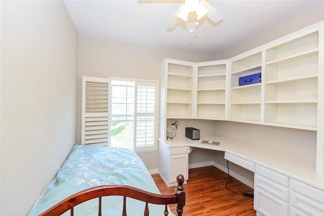 Photo - Scripps Ranch Highlands