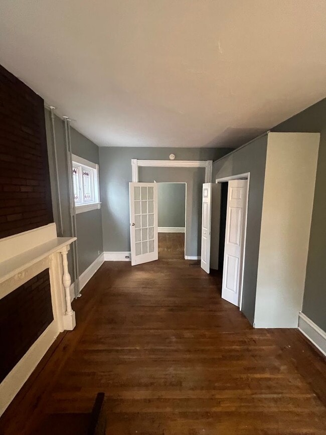 Photo - 405 Green Terrace Unit Floor 1