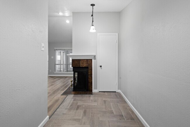 Photo - 8268 Heartfield Ln
