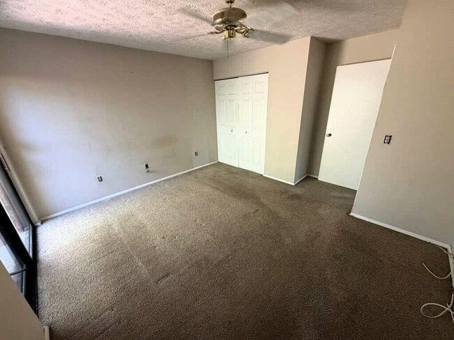 Photo - 2055 SW Cranberry St