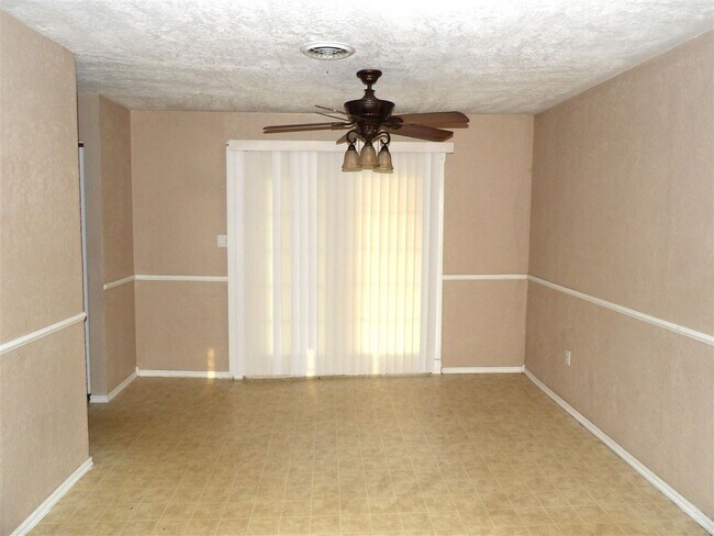 Photo - 1624 NW 45th St