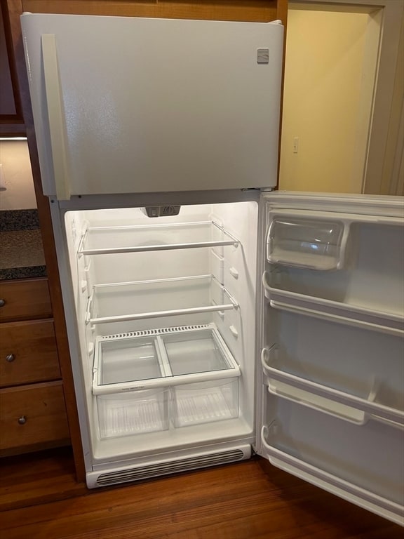 Photo - 4 Riggs St Unit 1