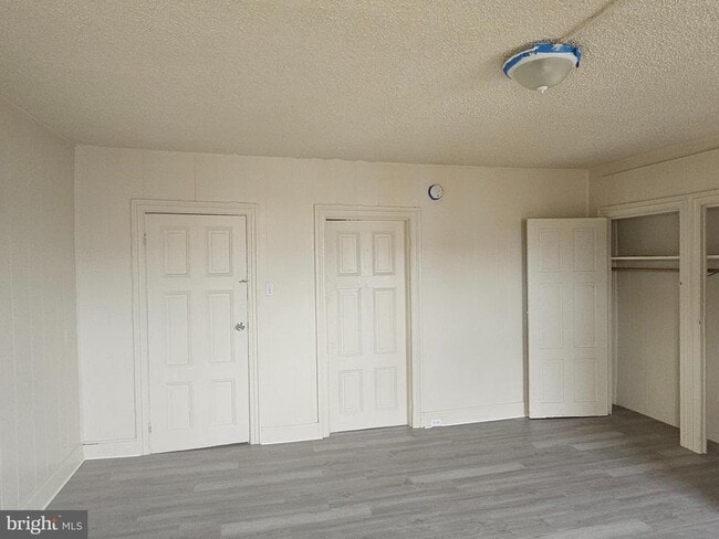 Photo - 2526 N 5th St