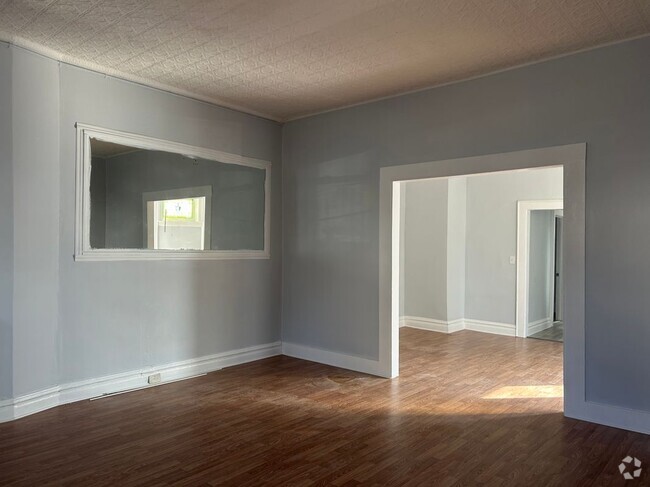 Building Photo - 146 Stuyvesant Ave. Rental