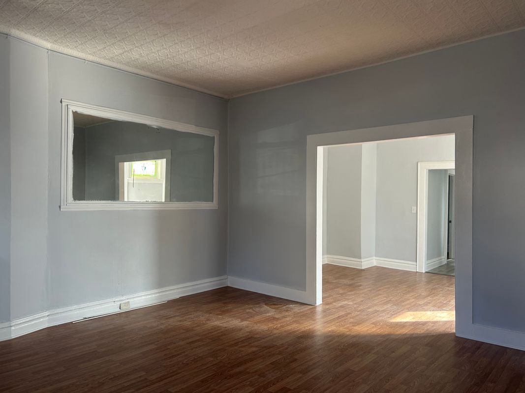 Photo - 146 Stuyvesant Ave. Apartment
