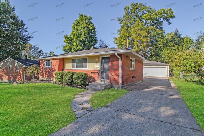 Photo - 7857 Tucson Ct