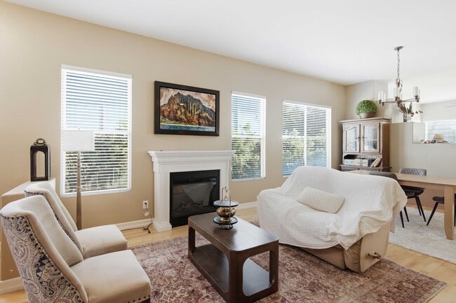 Photo - 28587 Haskell Canyon Rd