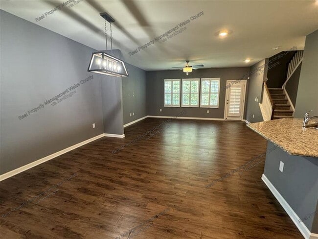 Photo - 1161 Lookout Ridge Rd