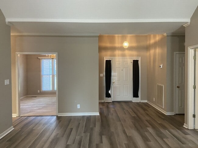 Photo - 4237 Trenton Rd