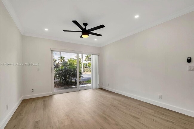 Photo - 8000 SW 81st Dr Unit 103