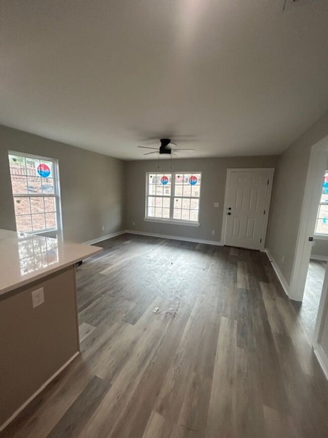 Photo - 2 Bed 2 bath new construction