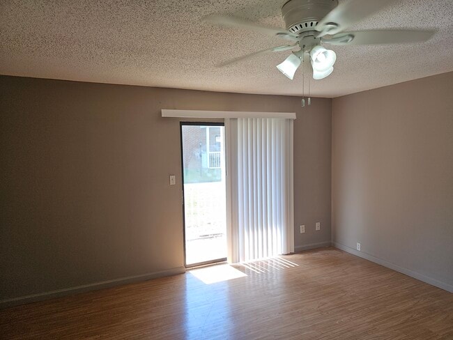 Photo - 6640 Willow Pointe NW Unidad A