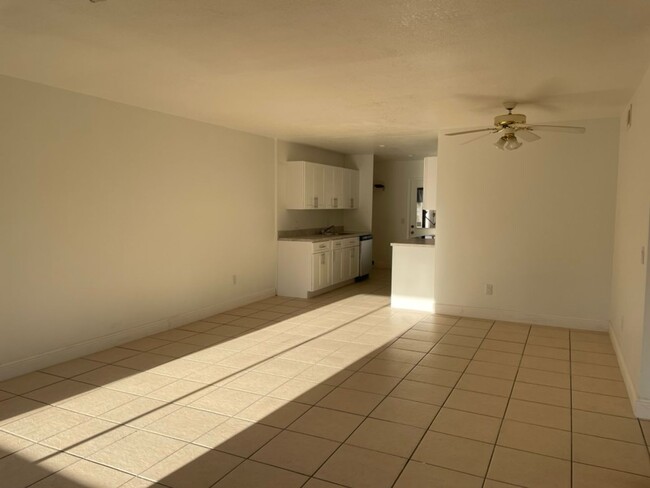 Photo - End Unit Townhome Style Unit