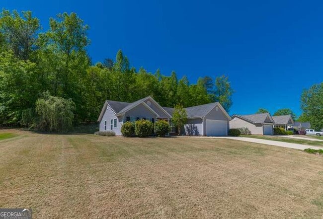 Photo - 1420 Jefferson Walk Cir