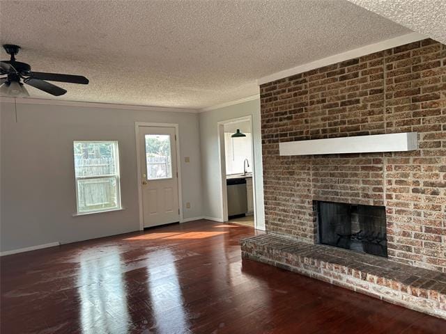 Photo - 2525 Crown Cir