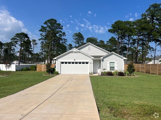 Building Photo - 3 Bedroom 2 Bathroom House in Boiling Spri...