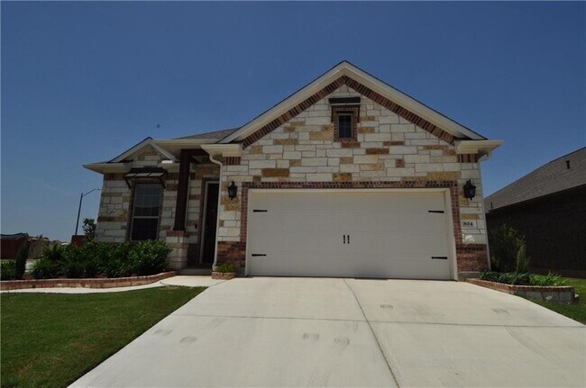 Building Photo - 804 Centerra Hills Cir Rental