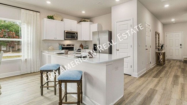 Photo - 2547 Cliff Hollow Ln