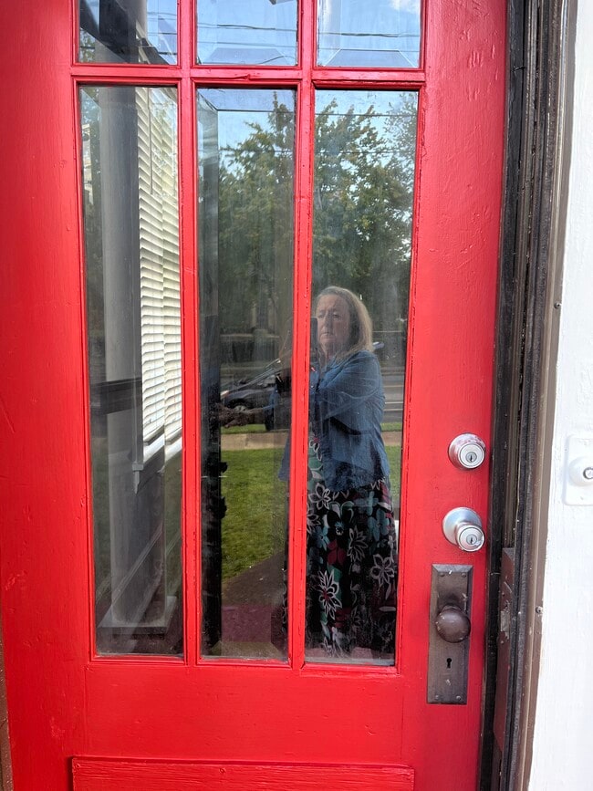 Photo - 291 W Main St Unidad 291