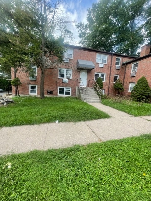 Photo - 78 Orchard St