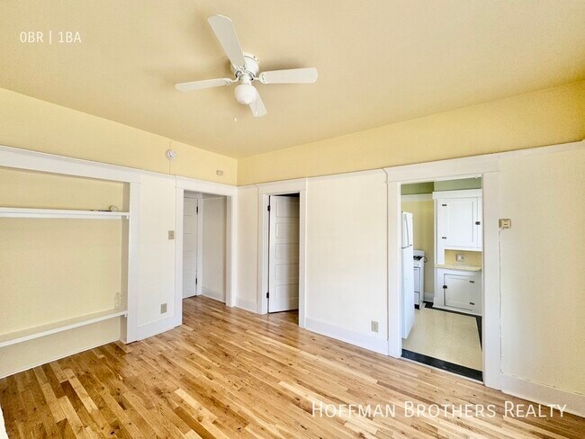Photo - 1032 Albany St Apartamento Unidad 03