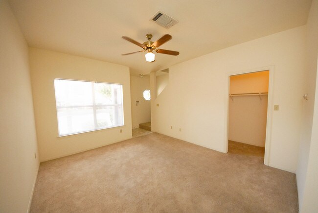 Photo - Westwood Townhomes