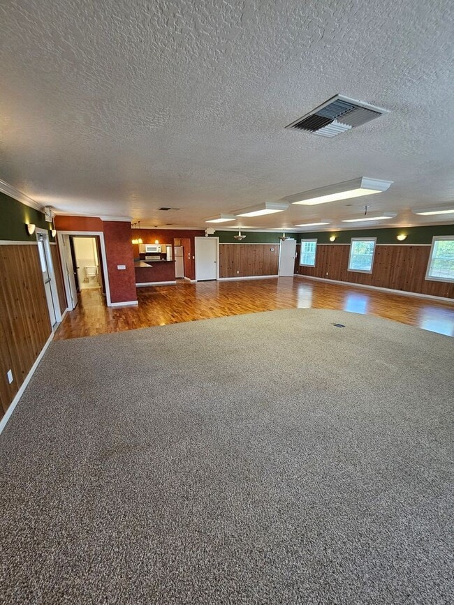 Photo - 1412003 Unidad A