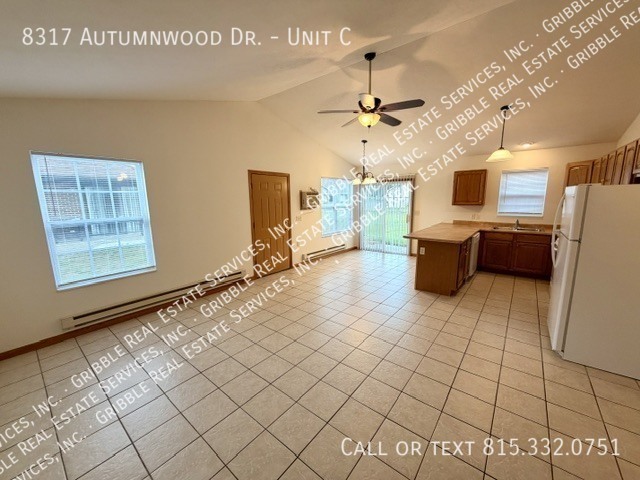 Photo - 8317 Autumnwood Dr Unit C