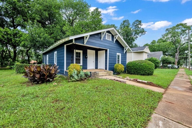 Photo - 848 42nd Pl N
