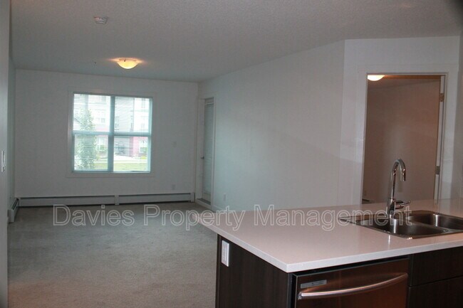 Photo - 667 Watt Blvd SW Unit #216