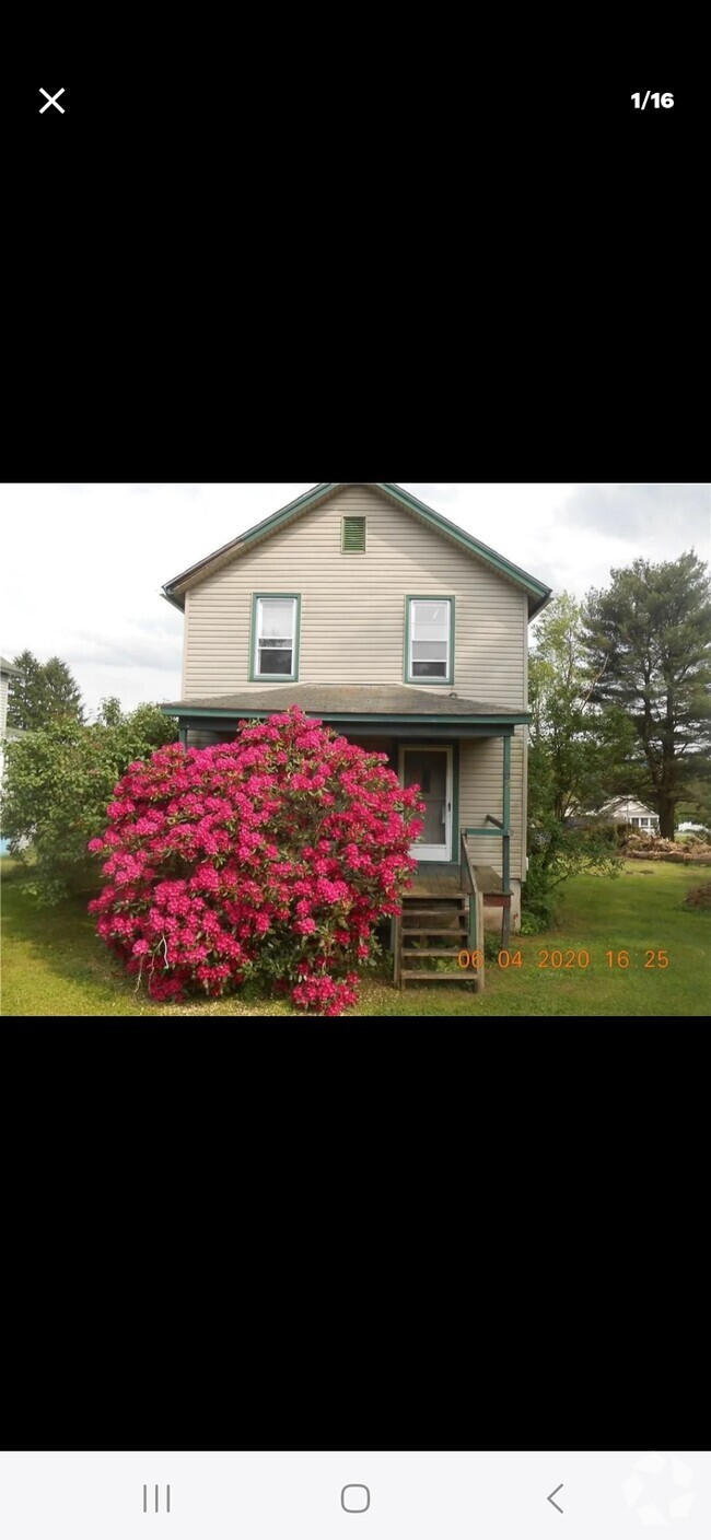 Building Photo - 108 4th St Rental