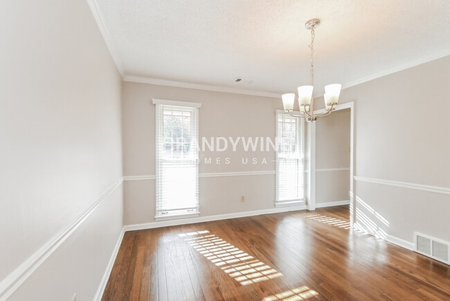Photo - 292 E Valleywood Dr Unidad 292 e