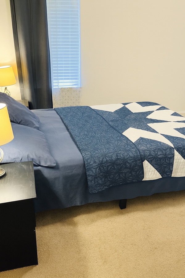 Photo - 212 Ridgecrest Dr