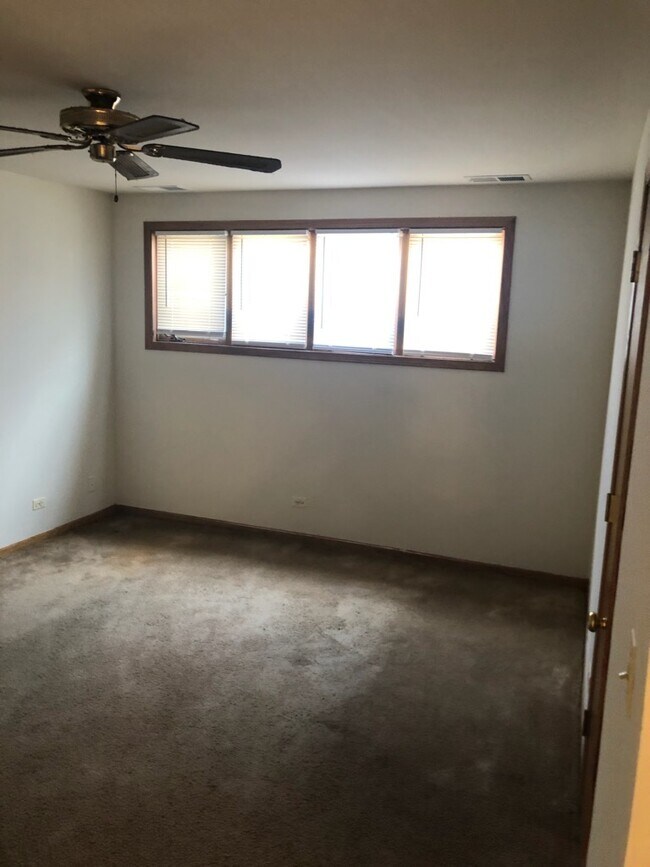 Photo - 2958 S Archer Ave Unit G