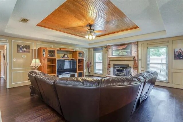 Photo - 14208 Melody Ln