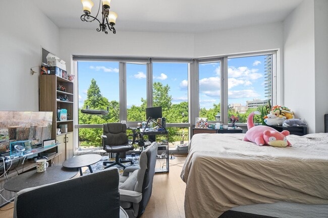 Photo - 75 Park Ln S Unidad 409