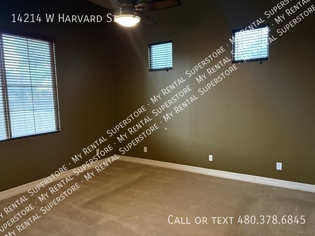 Photo - 14214 W Harvard St