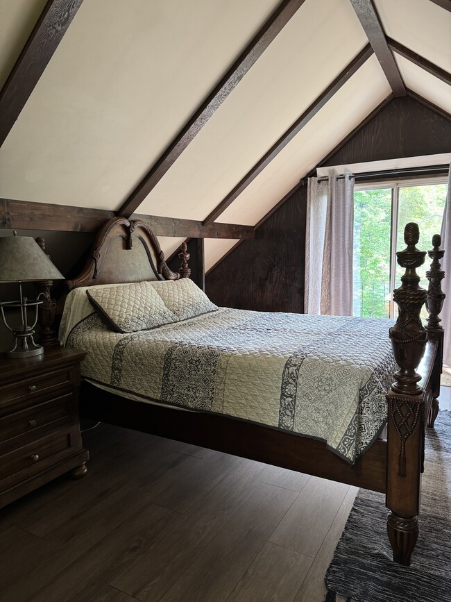 Photo - 579 Martha Ave Unit Apartment C