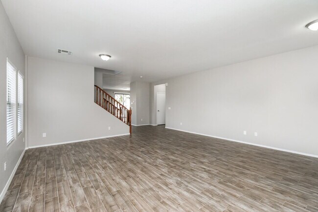 Photo - 21142 E Duncan St