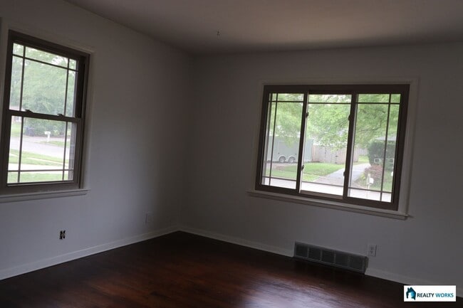Photo - Charming 3-Bed Home