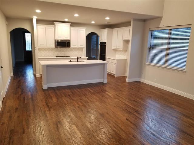 Photo - 2113 Burke Dr