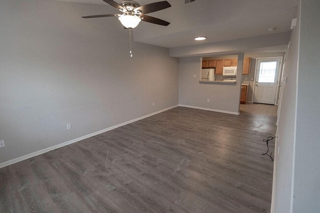 Photo - 5313 Currituck Ln