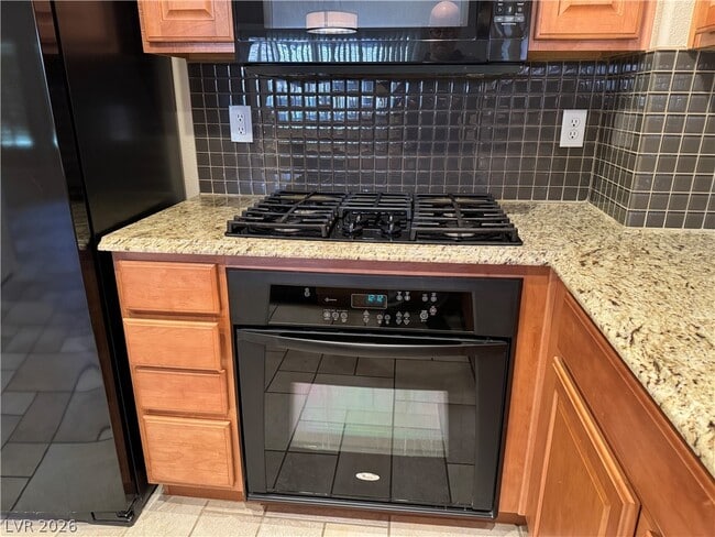 Photo - 840 Canterra St Unit 2045