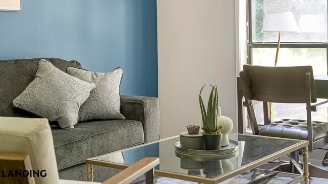 Photo - 3421 N Druid Hills Rd Unit 3437C