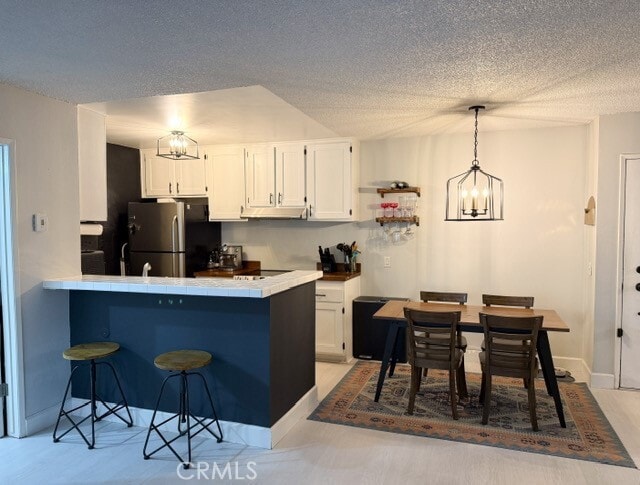 Photo - 23515 Lyons Ave Unit 105