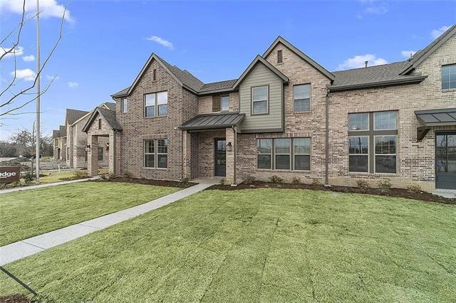 Photo - 1964 Sweetwater Ln